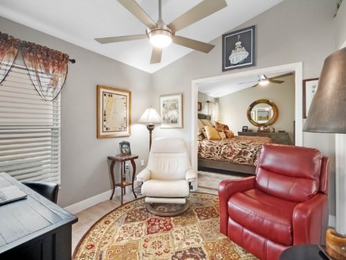 674-blenheim-loop--winter-springs--fl-32708---10.jpg