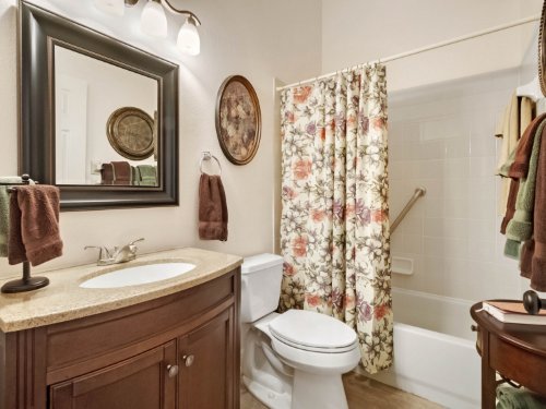 674-blenheim-loop--winter-springs--fl-32708---12.jpg