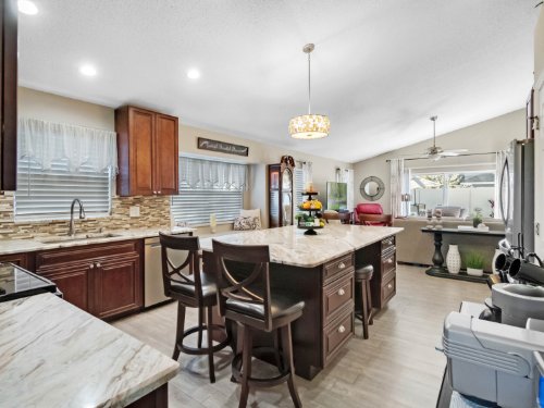 674-blenheim-loop--winter-springs--fl-32708---15.jpg