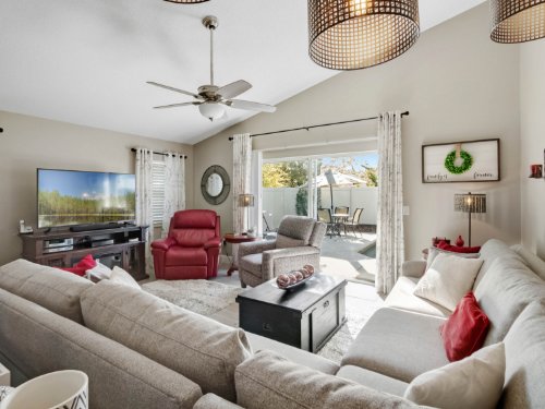 674-blenheim-loop--winter-springs--fl-32708---20.jpg