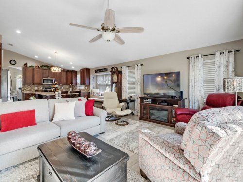 674-blenheim-loop--winter-springs--fl-32708---21.jpg