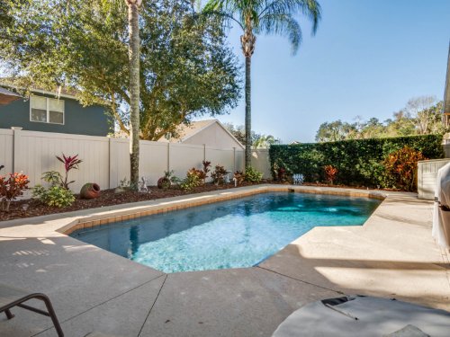 674-blenheim-loop--winter-springs--fl-32708---23.jpg