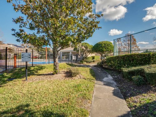 674-blenheim-loop--winter-springs--fl-32708---27.jpg