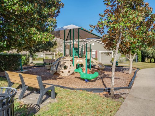 674-blenheim-loop--winter-springs--fl-32708---29.jpg