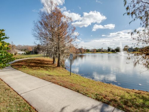 674-blenheim-loop--winter-springs--fl-32708---30.jpg