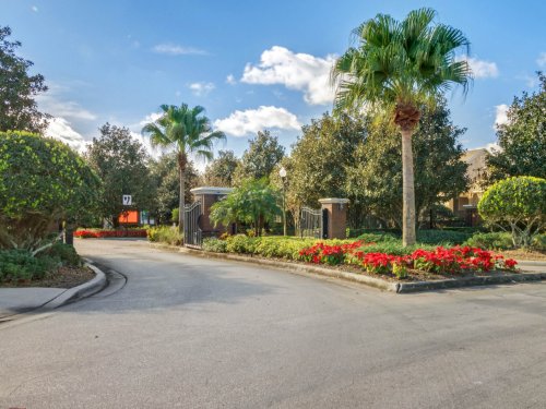 674-blenheim-loop--winter-springs--fl-32708---32.jpg