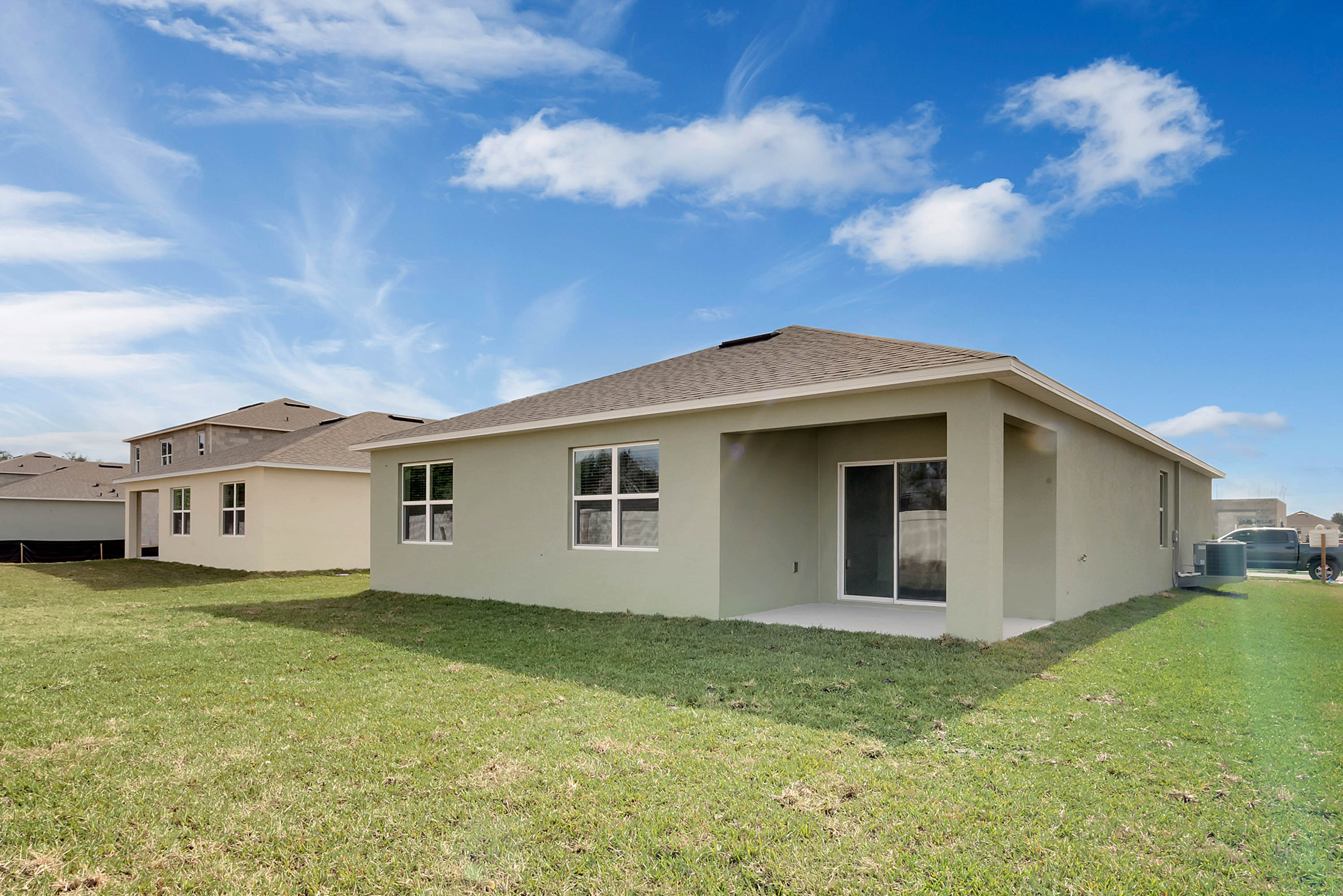 3848 Allegany Ln_cali_riverbend