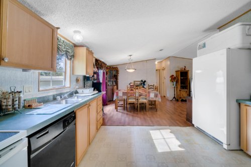 650-still-road--pierson--fl-32180---11.jpg