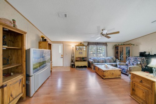 650-still-road--pierson--fl-32180---14.jpg