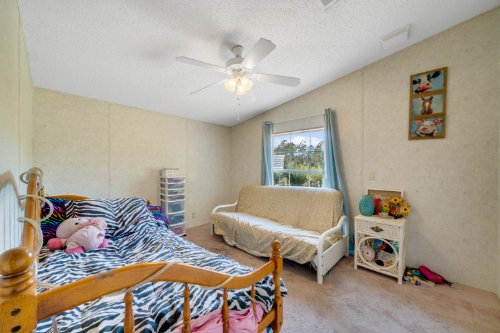 650-still-road--pierson--fl-32180---16.jpg