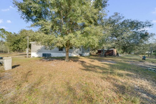 650-still-road--pierson--fl-32180---20.jpg