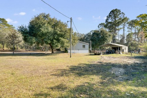 650-still-road--pierson--fl-32180---21.jpg