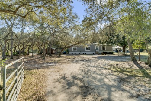 650-still-road--pierson--fl-32180---22.jpg