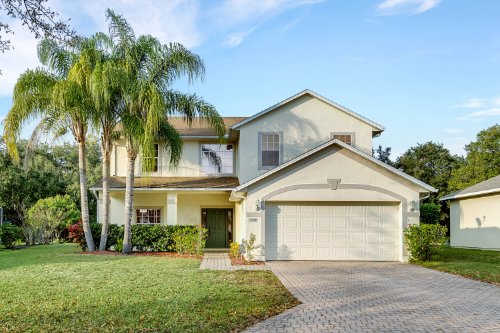 4159-vanern-way--kissimmee--fl-34746---01.jpg