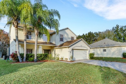 4159-vanern-way--kissimmee--fl-34746---02.jpg