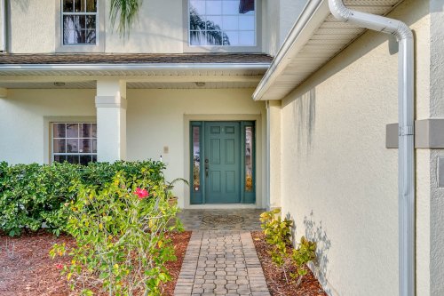 4159-vanern-way--kissimmee--fl-34746---03.jpg