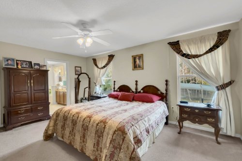 4159-vanern-way--kissimmee--fl-34746---04.jpg