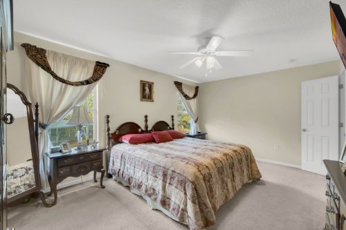 4159-vanern-way--kissimmee--fl-34746---05.jpg