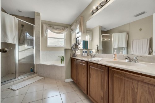 4159-vanern-way--kissimmee--fl-34746---06.jpg