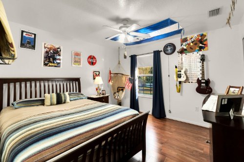 4159-vanern-way--kissimmee--fl-34746---08.jpg