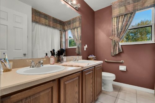 4159-vanern-way--kissimmee--fl-34746---09.jpg