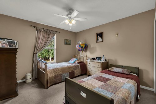 4159-vanern-way--kissimmee--fl-34746---10.jpg