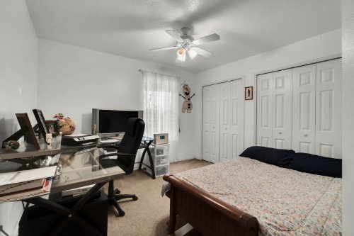 4159-vanern-way--kissimmee--fl-34746---11.jpg