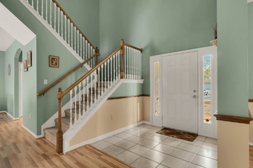 4159-vanern-way--kissimmee--fl-34746---12.jpg