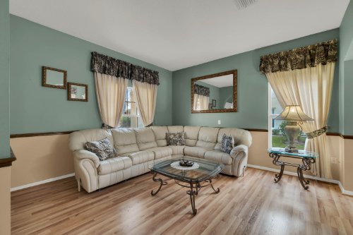 4159-vanern-way--kissimmee--fl-34746---13.jpg