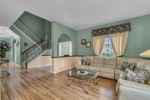 4159-vanern-way--kissimmee--fl-34746---14.jpg