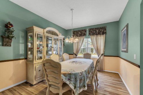 4159-vanern-way--kissimmee--fl-34746---15.jpg