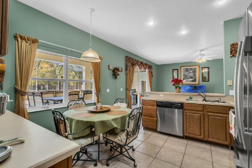 4159-vanern-way--kissimmee--fl-34746---16.jpg