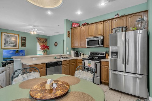 4159-vanern-way--kissimmee--fl-34746---17.jpg