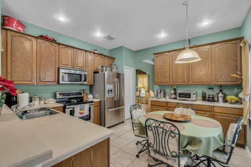 4159-vanern-way--kissimmee--fl-34746---18.jpg