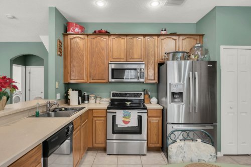 4159-vanern-way--kissimmee--fl-34746---19.jpg