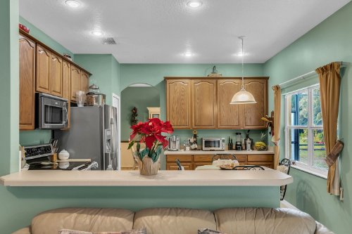 4159-vanern-way--kissimmee--fl-34746---20.jpg