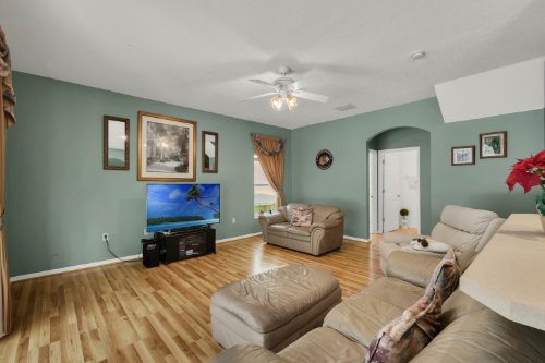 4159-vanern-way--kissimmee--fl-34746---21.jpg