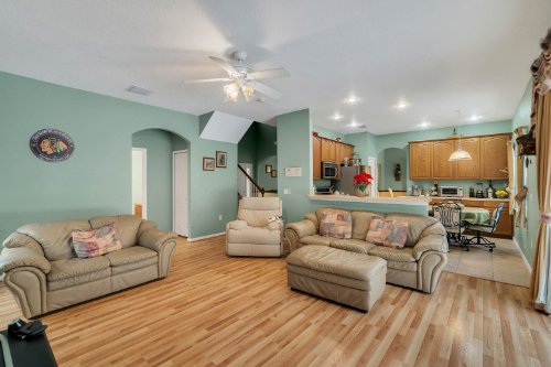 4159-vanern-way--kissimmee--fl-34746---22.jpg
