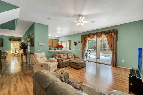 4159-vanern-way--kissimmee--fl-34746---23.jpg