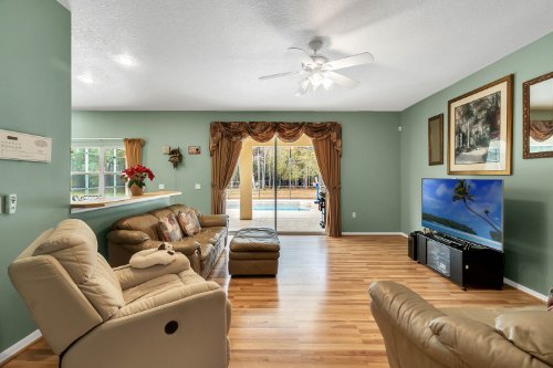 4159-vanern-way--kissimmee--fl-34746---24.jpg