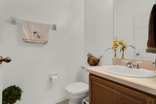 4159-vanern-way--kissimmee--fl-34746---25.jpg
