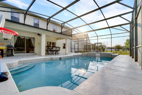 4159-vanern-way--kissimmee--fl-34746---27.jpg