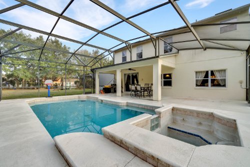 4159-vanern-way--kissimmee--fl-34746---28.jpg