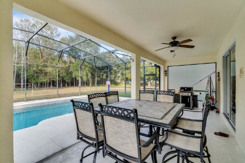 4159-vanern-way--kissimmee--fl-34746---29.jpg