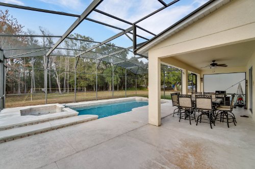 4159-vanern-way--kissimmee--fl-34746---30.jpg