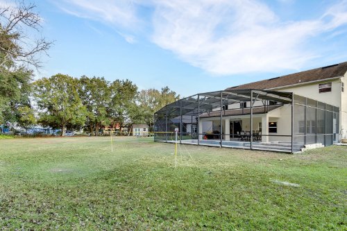 4159-vanern-way--kissimmee--fl-34746---31.jpg