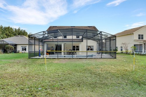 4159-vanern-way--kissimmee--fl-34746---32.jpg