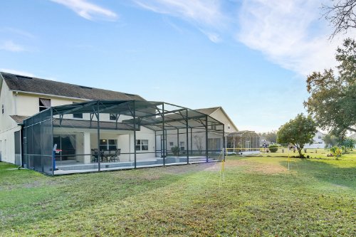 4159-vanern-way--kissimmee--fl-34746---33.jpg