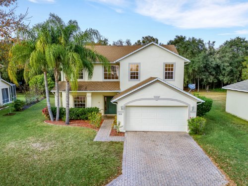 4159-vanern-way--kissimmee--fl-34746---37.jpg