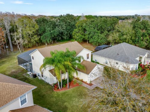 4159-vanern-way--kissimmee--fl-34746---38.jpg